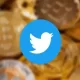 Twitter Seen A 1374% Increase In Crypto-Related Spam In The Last Two Years Report