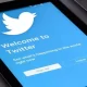 Twitter Video Download: How to Download Twitter Videos