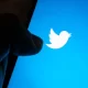 Twitter Will Reportedly Warn Users Before Posting Potentially Harmful Posts