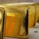 UK, US, Japan & Canada To Ban Russia Gold Imports Due To Ukraine War