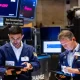 US Futures Point To A Bear Market Here’s What That Means