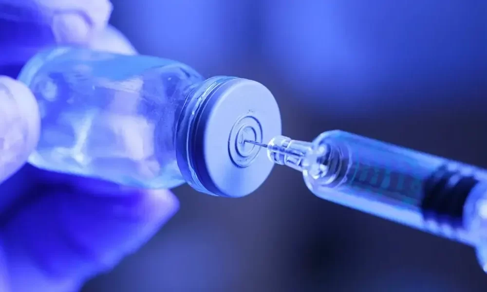 US Wastes 82 Million Doses Of COVID-19 Vaccine Report