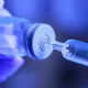 US Wastes 82 Million Doses Of COVID-19 Vaccine Report