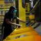 Warehouse Jobs, The Future Of The Manufacturing Industry: Jobs To Hunt This 2022