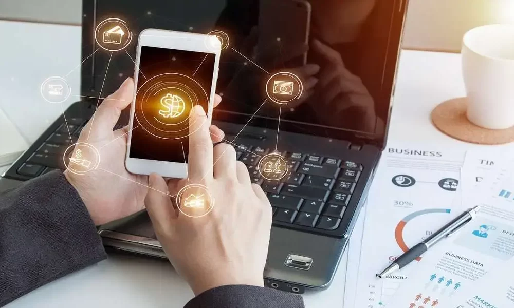 What Are The Benefits Of Using The MuchBetter Payment Platform? – V2