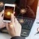 What Are The Benefits Of Using The MuchBetter Payment Platform? – V2