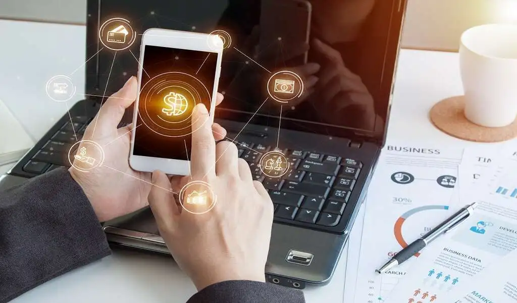 What Are The Benefits Of Using The MuchBetter Payment Platform? – V2