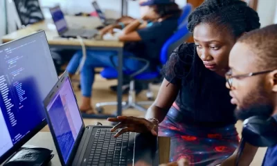 What Does It Take To Become A Good Developer