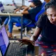 What Does It Take To Become A Good Developer