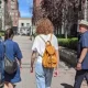 What Is A Walking Tours?