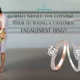 What Should You Consider Prior To Buying An Customize Engagement Ring?