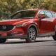 What You Ought To Know About Mazda Service?