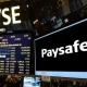 What is Crypto Paysafe and What Are its Features