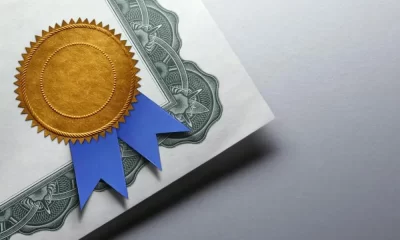 What is Scrum Master Certification?