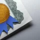 What is Scrum Master Certification?