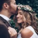 Where Do the Most Mail Order Brides Come From?
