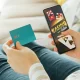 Casino Affiliate