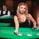 Why RNG Blackjack Games May Suit You Over Live Casino Games