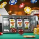 Why the PlayAmo Casino is A Gambler's Best Options in 2022