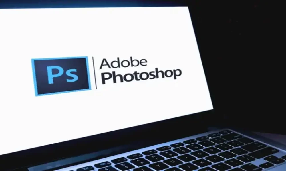 Will Adobe Make Photoshop On Web Free For Its Users
