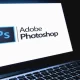 Will Adobe Make Photoshop On Web Free For Its Users