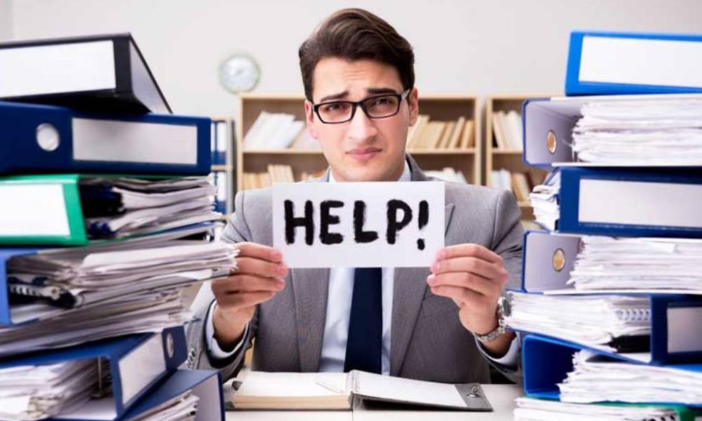 5 Ways to Find a Good Accountant For Your Business