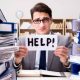 5 Ways to Find a Good Accountant For Your Business