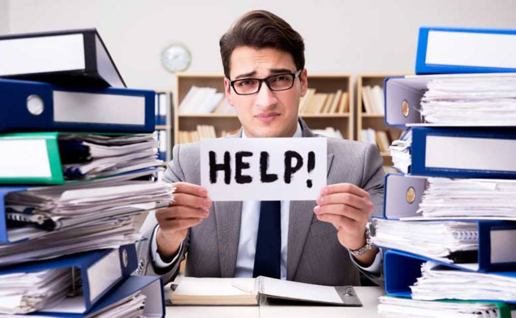 5 Ways to Find a Good Accountant For Your Business