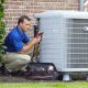 air conditioning installation cost