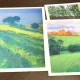 You have to Hang Some Art Prints at Home. Learn why!
