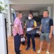 45-Year-Old British Man Arrested on Kiddie Porn Charges