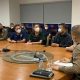 Former Police Chief and 5 Officers Sentenced to Death