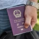 Middle Class in China Desperately Trying to Flee Country