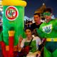 Thailand Restricts Weed Use to People 20 Years of Age or Older