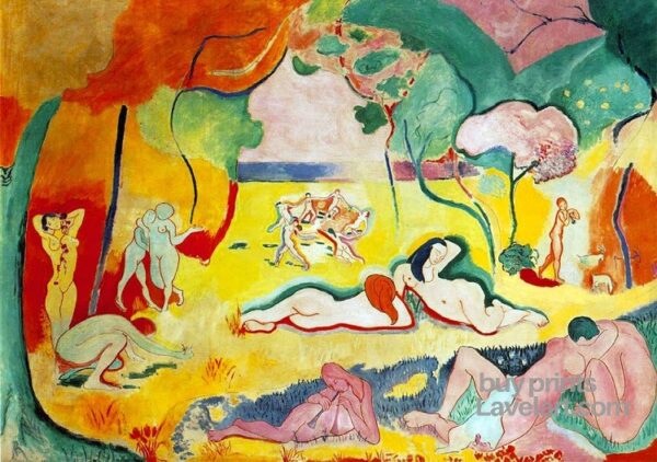 https://lavelart.com/wp-content/uploads/2021/11/La-gioia-di-vivere-Henri-Matisse-600x422.jpg