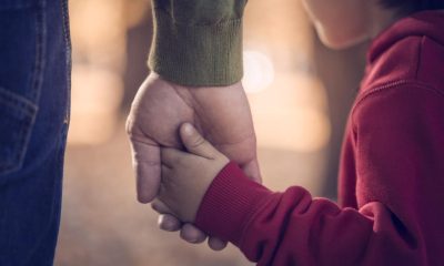 How To Avoid Child Support Legally?
