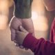 How To Avoid Child Support Legally?