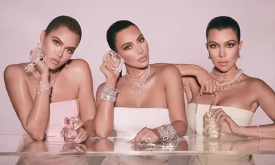 Instagram-Worthy Jewelry