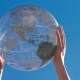 The 5 Most Spoken Languages in the World