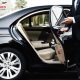 Hire a Luxury Car Service
