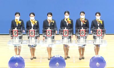 Thailand to Launch 2 New Lotteries