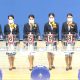 Thailand to Launch 2 New Lotteries