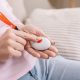 medical alert systems for seniors no monthly fee