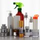 Cosmetic Packaging Supplies