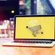 Online Business