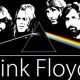 Pink Floyd Members Seek US$500 Million for Music Catalog