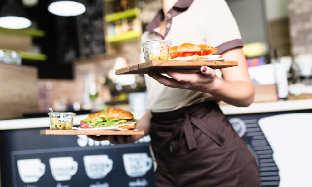 restaurant franchise - chiangrai times