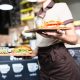 restaurant franchise - chiangrai times