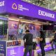 Analysts Sound the Alarm as Thai Baht Tanks
