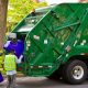 Proper Waste Management
